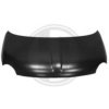 FIAT 0051783709 Bonnet